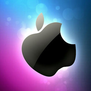 Meet your Posher, Camden